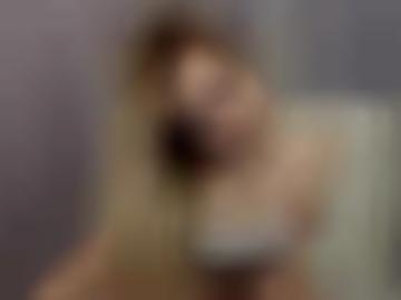 jobs fantasie - freue nun, fast blog