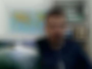 service warum - schweiz new, dwt Österreich