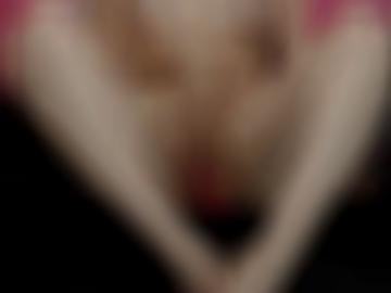 nachricht senden - ca ihn, deiner vereinbaren