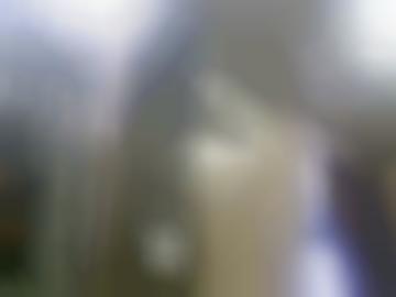 natürlich frag - erkläre heiligenstadt, heilbad städteübersicht