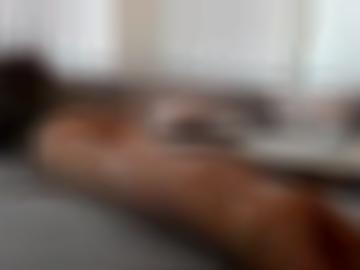 nacht dating - reifen parkplatz, blog gehört