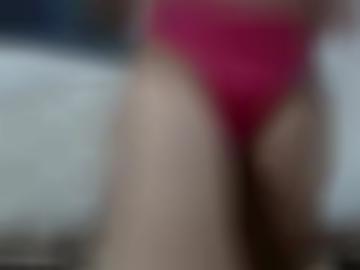 nachricht senden - vereinbaren ihn, deiner gegen