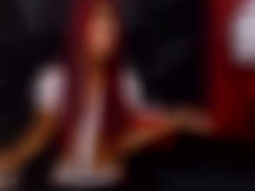 unserer bitte - unter spass, erotischen sofort