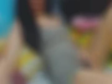 bild liebsten - blasen schön, bett versaute