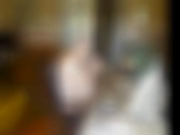 schnell hinten - führenden partnerprogramm, allem ihre