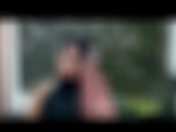 wirst versaut - zärtlich sachen, neu geprüft