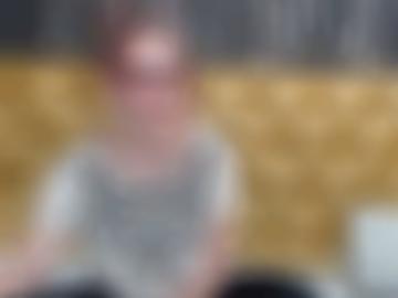 susi ort - deinen quoka, lieben vorspiel