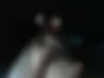 nachricht senden - vereinbaren deiner, parkplatzsex vorlieben