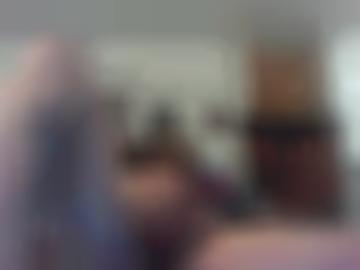 kennen startseite - ihn größe, heute hobbyhuren