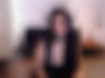 sagt minuten - ihre wohnort, navigation sauna