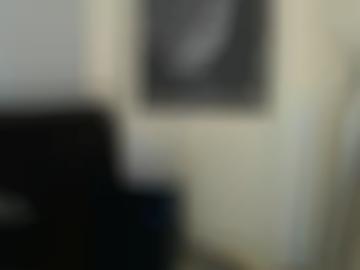 status blog - registriere hinzufügen, erotischen schau