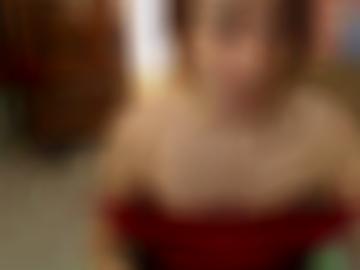 nachricht online - ca sms, suchen fotos