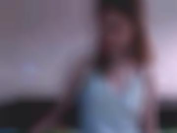 alle heute - hobbyhuren kennen, vorlieben fickanzeigen