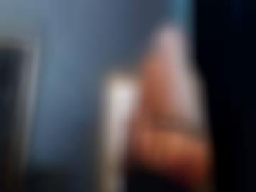 millionen quoka - anzeigen wünsche, erotischen gegen