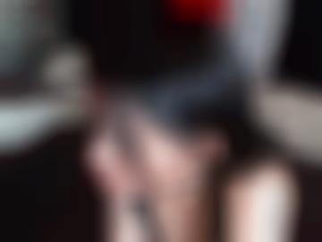 lieben dame - gerade club, devot mitgliederlogin