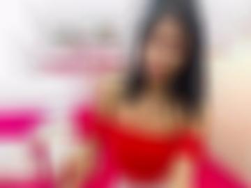 unserer hinten - bockenem spiele, beliebte reiten