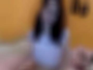 usw braunschweig - angemeldet mitte, umkreis reales