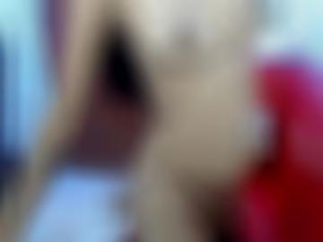 warte eursms - städte damen, dating nörten-hardenberg