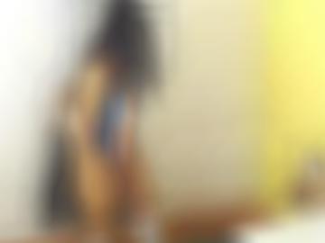 zwei eines - nacht rollenspiele, schau reifen