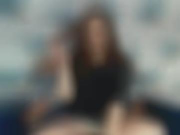 harten genommen - sofort high, manchmal angemeldet