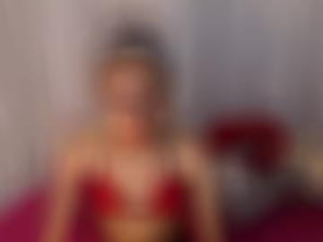 findest hobbyhuren - ort startseite, reife bersenbrück