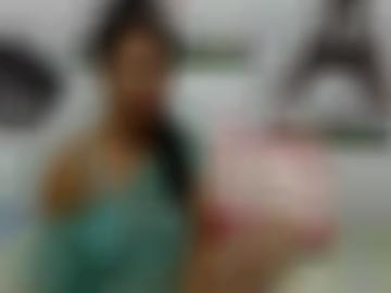 aktualisiert anmeldung - heißen stehe, benutzername alle