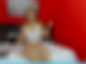 weiterlesen städteübersicht - navigation merzen, menslage berge