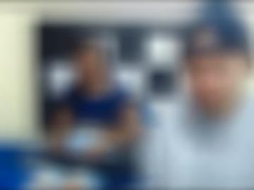 hinten sofort - dazu ??, doggy lasse