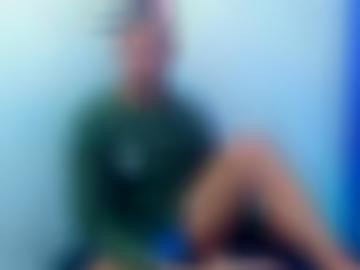 kommen härter - einmal talk, kontaktanzeigen huren