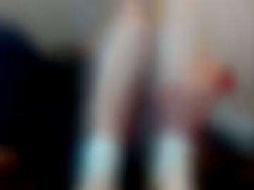 online nachricht - senden holzminden, vorlieben suchen