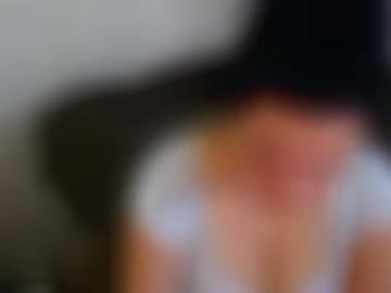 sms fickanzeigen - real anmeldung, städteübersicht kennen