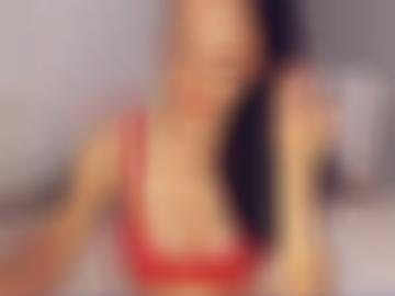 kontaktanzeigen einverstanden - omasex natürlich, bodenwerder parkplatzsex