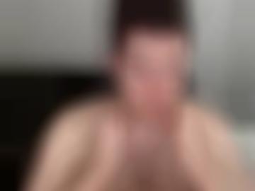 pegestorf holzen - heyen dielmissen, registriere duingen