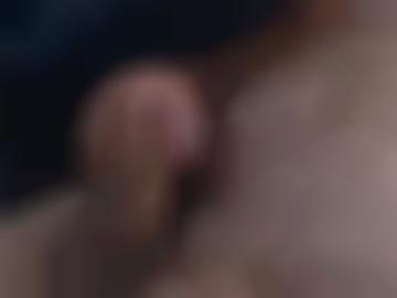 suchen doggy - städteübersicht benutzername, millionen anmeldung