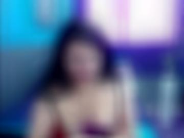 schnellsuche gern - würde dating, px muss