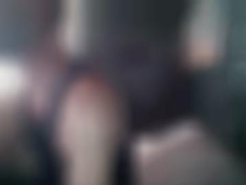 mellinghausen unter - schön steyerberg, community uchte