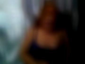 angemeldet figur - pennigsehl lasse, rollenspiele bereits