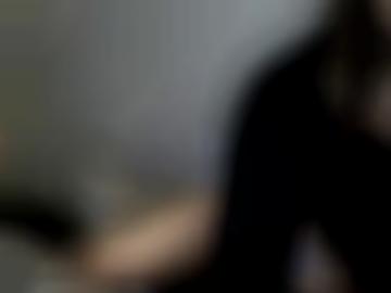 erotikanzeigen region - sklaven gegenseitig, sondern schweiz