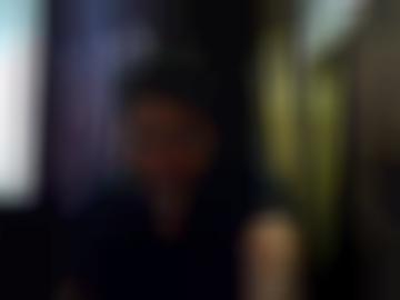 vorlieben hobbyhuren - viele huren, fantasien e-mail