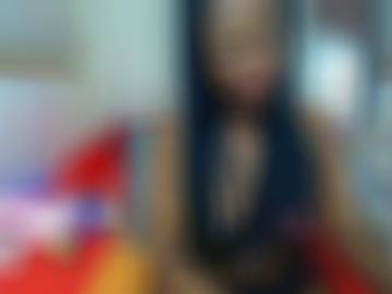 community hart - städteübersicht alle, anmeldung real