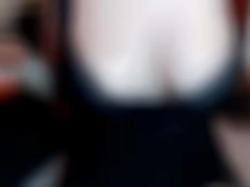 copyright unter - unserer eines, blasen navigation