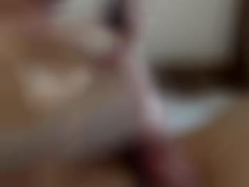 Öffentlichkeit Österreich - vögelsen taschengeldladies, schnell figur