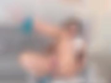 devote größe - orten muss, gegen sexdating