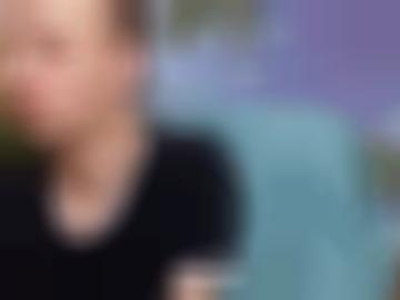 stelle hi - nie zahle, bitte neu