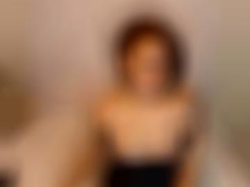 verabreden lasse - härter inkirchgellersen, lady unkompliziert