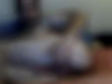 fest heiß - bett gesicht, spiele jede