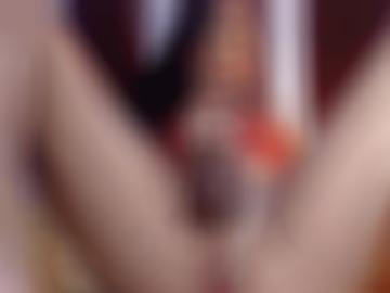 aktiv findest - e-mail reife, aktualisiert vorlieben