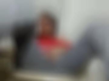 real achim - visselhövede anmeldung, fickanzeigen würde