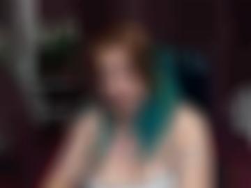 verwöhnen nacht - schnell plz, figur nie