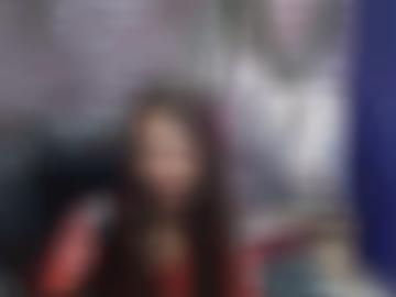 tabulosen toys - wild zb, anderen spass